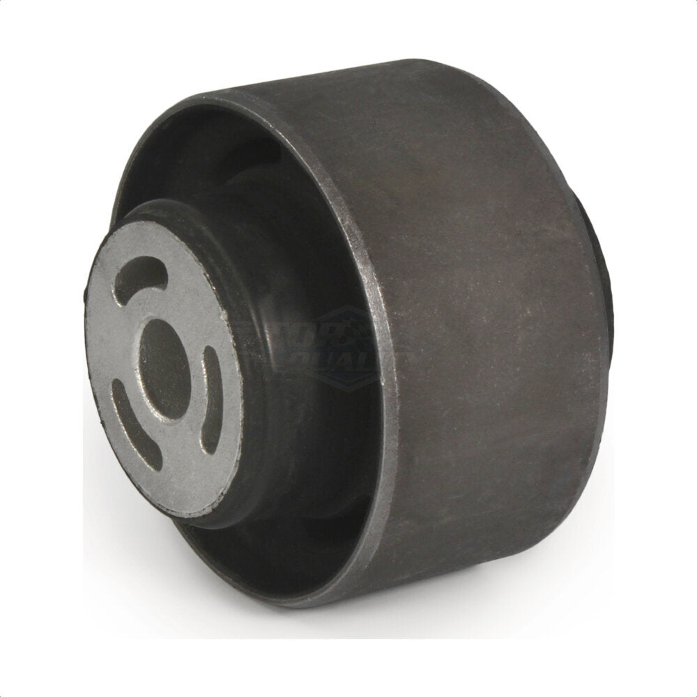 Suspension Control Arm Bushing Front Lower Rearward 72-K200341 For Dodge Grand &