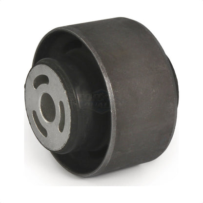 Suspension Control Arm Bushing Front Lower Rearward 72-K200341 For Dodge Grand &