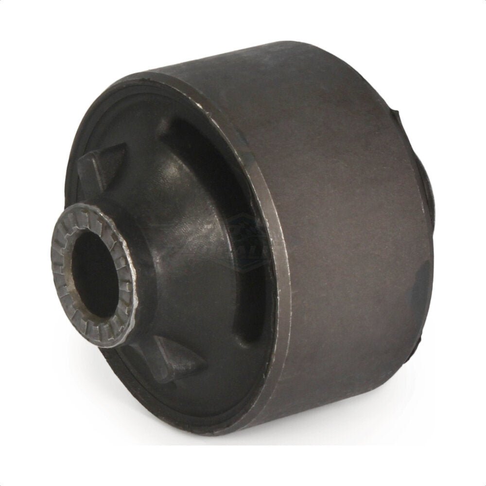 Suspension Control Arm Bushing Front Lower Rearward 72-K200780 For Toyota Camry