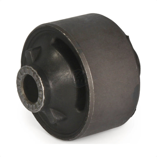 Suspension Control Arm Bushing Front Lower Rearward 72-K200780 For Toyota Camry