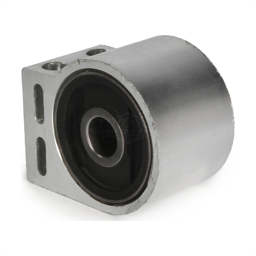 Suspension Control Arm Bushing Front Lower Rearward 72-K200784 For Chevrolet GMC