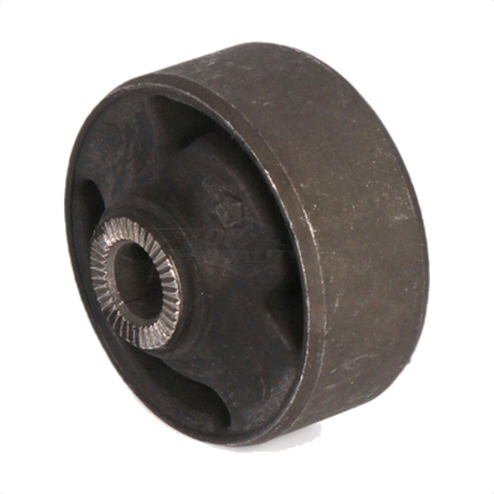 Suspension Control Arm Bushing Front Lower Rearward 72-K200854 For Chevrolet G3