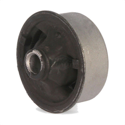 Suspension Control Arm Bushing Front Lower Rearward 72-K200907 For Toyota Matrix