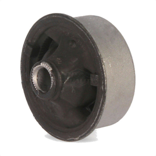 Suspension Control Arm Bushing Front Lower Rearward 72-K200907 For Toyota Matrix