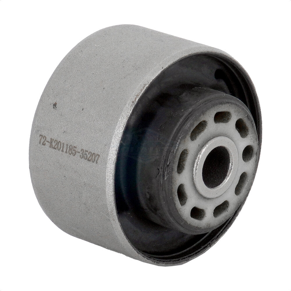 Suspension Control Arm Bushing Front Lower Rearward 72-K201185 For Dodge Journey