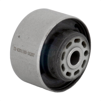 Suspension Control Arm Bushing Front Lower Rearward 72-K201185 For Dodge Journey