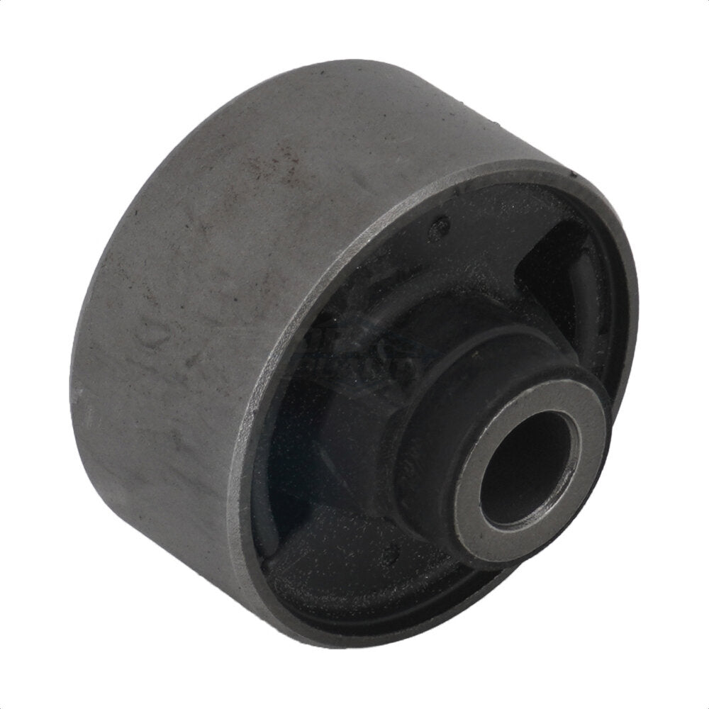 Suspension Control Arm Bushing Front Lower Forward 72-K201186 For Honda Civic