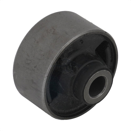 Suspension Control Arm Bushing Front Lower Forward 72-K201186 For Honda Civic