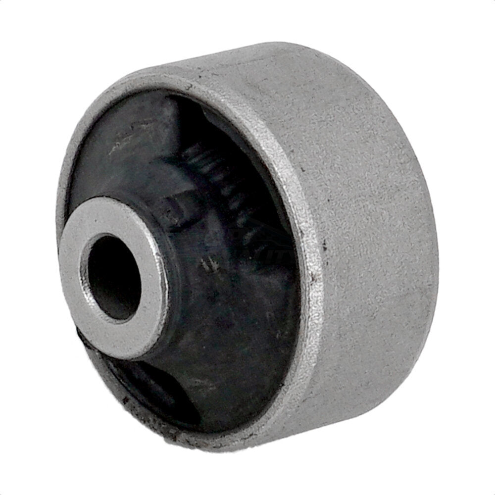 Suspension Control Arm Bushing Front Lower Rearward 72-K201336 For Nissan Sentra