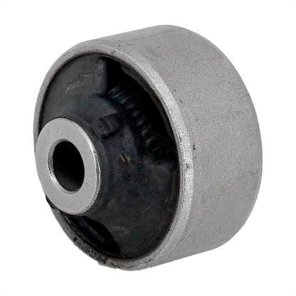 Suspension Control Arm Bushing Front Lower Rearward 72-K201336 For Nissan Sentra