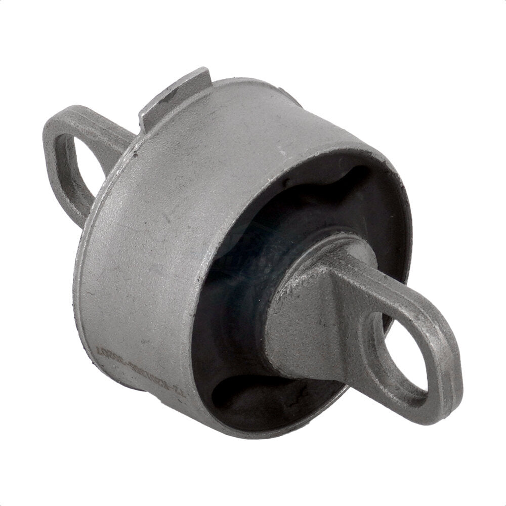 Suspension Trailing Arm Bushing Rear 72-K201355 For Dodge Journey Chrysler 200
