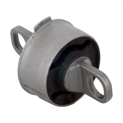 Suspension Trailing Arm Bushing Rear 72-K201355 For Dodge Journey Chrysler 200