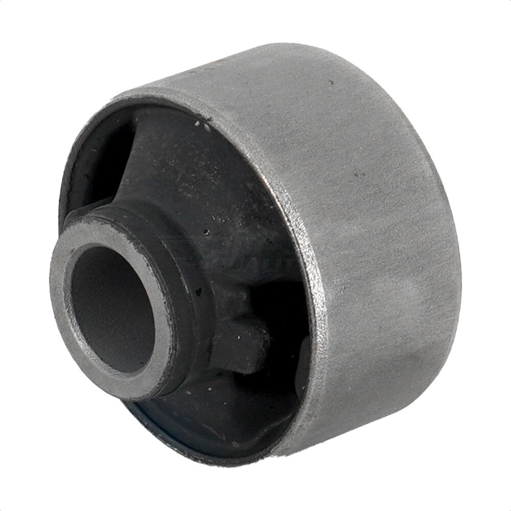 Suspension Control Arm Bushing Front Lower Rearward 72-K201605 For Subaru XV B9