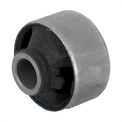 Suspension Control Arm Bushing Front Lower Rearward 72-K201605 For Subaru XV B9