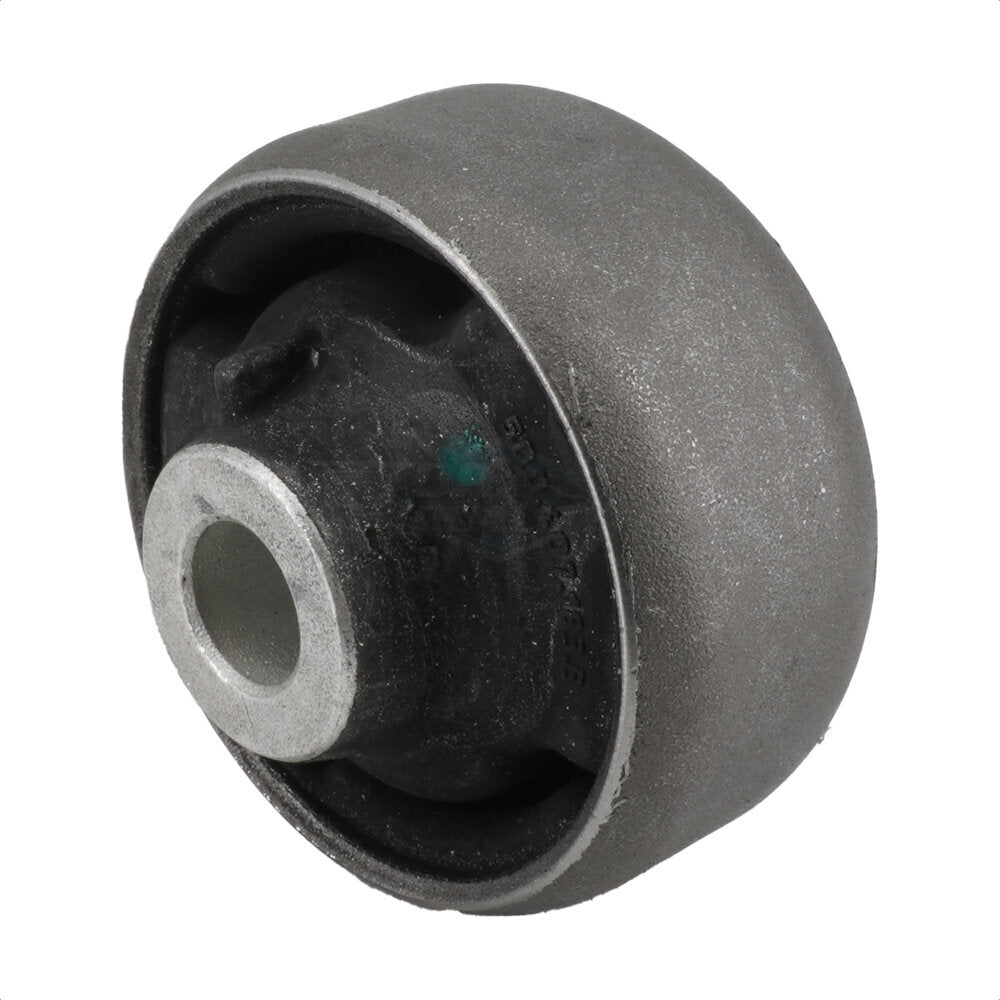Suspension Control Arm Bushing Front Lower Rearward 72-K201725 For Volkswagen