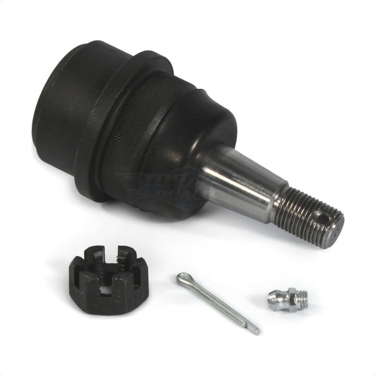 Suspension Ball Joint Front Upper 72-K3134T For Jeep Wrangler Dodge Ram 1500 JK