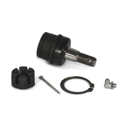 Suspension Ball Joint Front Lower 72-K3185 For Jeep Wrangler Grand Cherokee JK