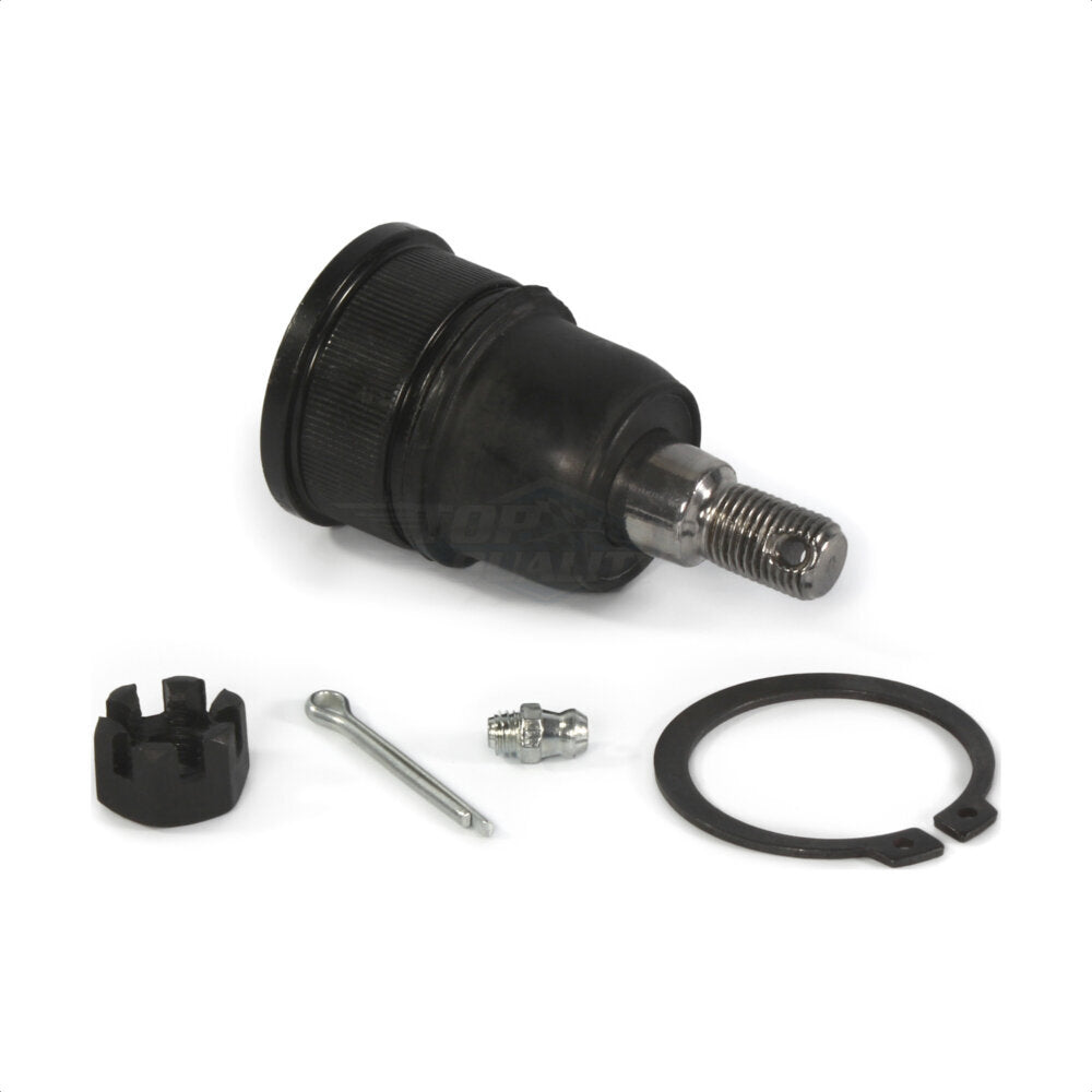 Suspension Ball Joint Front Lower 72-K500004 For Honda Element