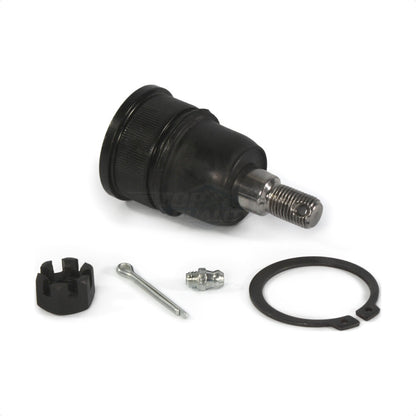 Suspension Ball Joint Front Lower 72-K500004 For Honda Element