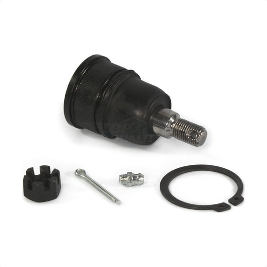 Suspension Ball Joint Front Lower 72-K500004 For Honda Element