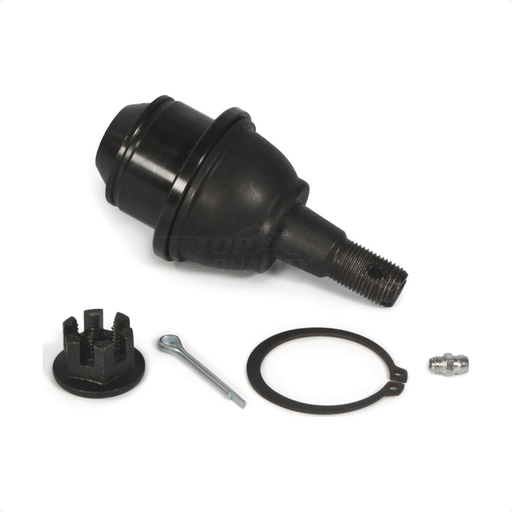 Suspension Ball Joint Front Lower 72-K500007 For Chevrolet GMC Sierra 1500 Tahoe