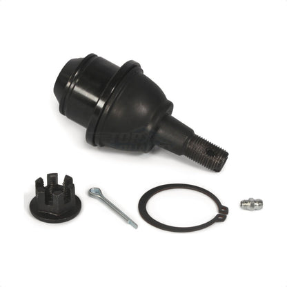 Suspension Ball Joint Front Lower 72-K500007 For Chevrolet GMC Sierra 1500 Tahoe