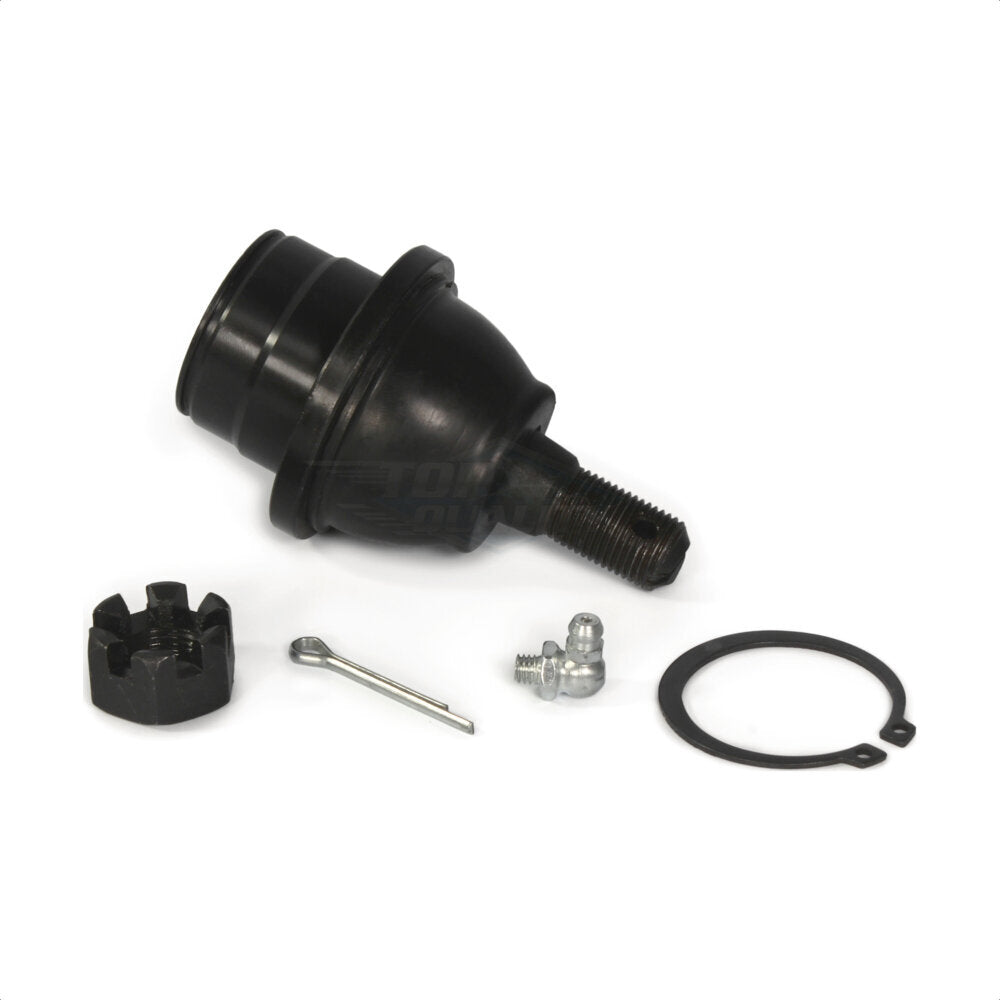 Suspension Ball Joint Front Lower 72-K500008 For Ford F-150 Expedition Lincoln