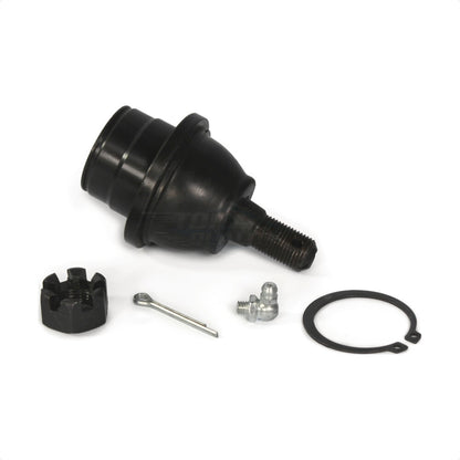 Suspension Ball Joint Front Lower 72-K500008 For Ford F-150 Expedition Lincoln