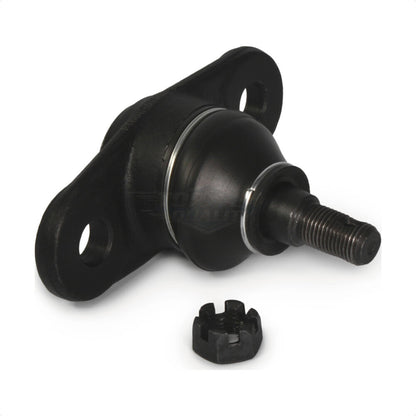 Suspension Ball Joint Front Lower 72-K500015 For Hyundai Accent Kia Rio Rio5