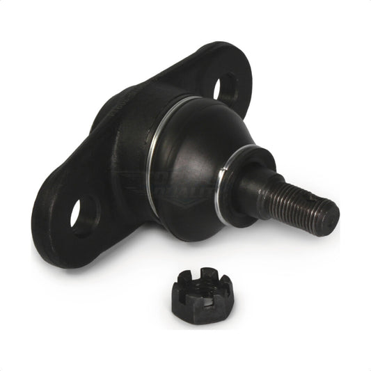 Suspension Ball Joint Front Lower 72-K500015 For Hyundai Accent Kia Rio Rio5