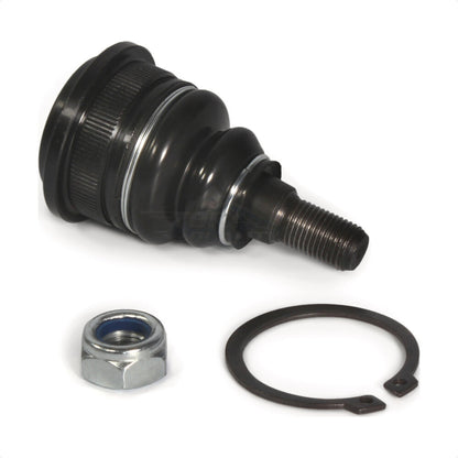 Suspension Ball Joint Front Lower 72-K500031 For Hyundai Elantra Kia Accent Colt