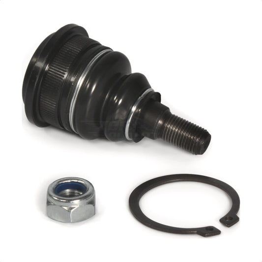 Suspension Ball Joint Front Lower 72-K500031 For Hyundai Elantra Kia Accent Colt