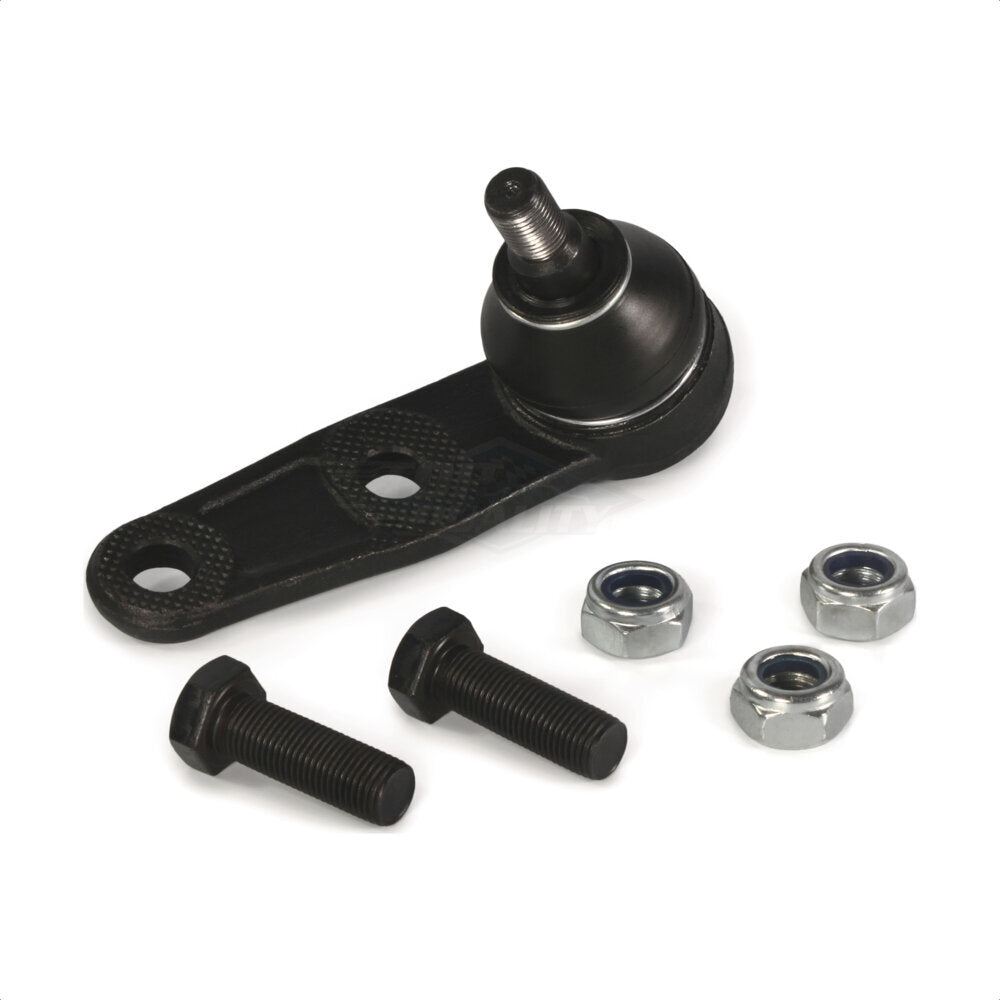 Suspension Ball Joint Front Lower 72-K500034 For Chevrolet Aveo Pontiac Aveo5 G3