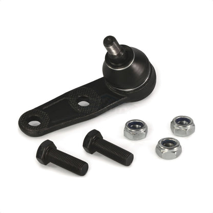 Suspension Ball Joint Front Lower 72-K500034 For Chevrolet Aveo Pontiac Aveo5 G3