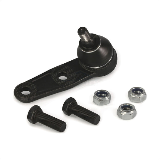 Suspension Ball Joint Front Lower 72-K500034 For Chevrolet Aveo Pontiac Aveo5 G3