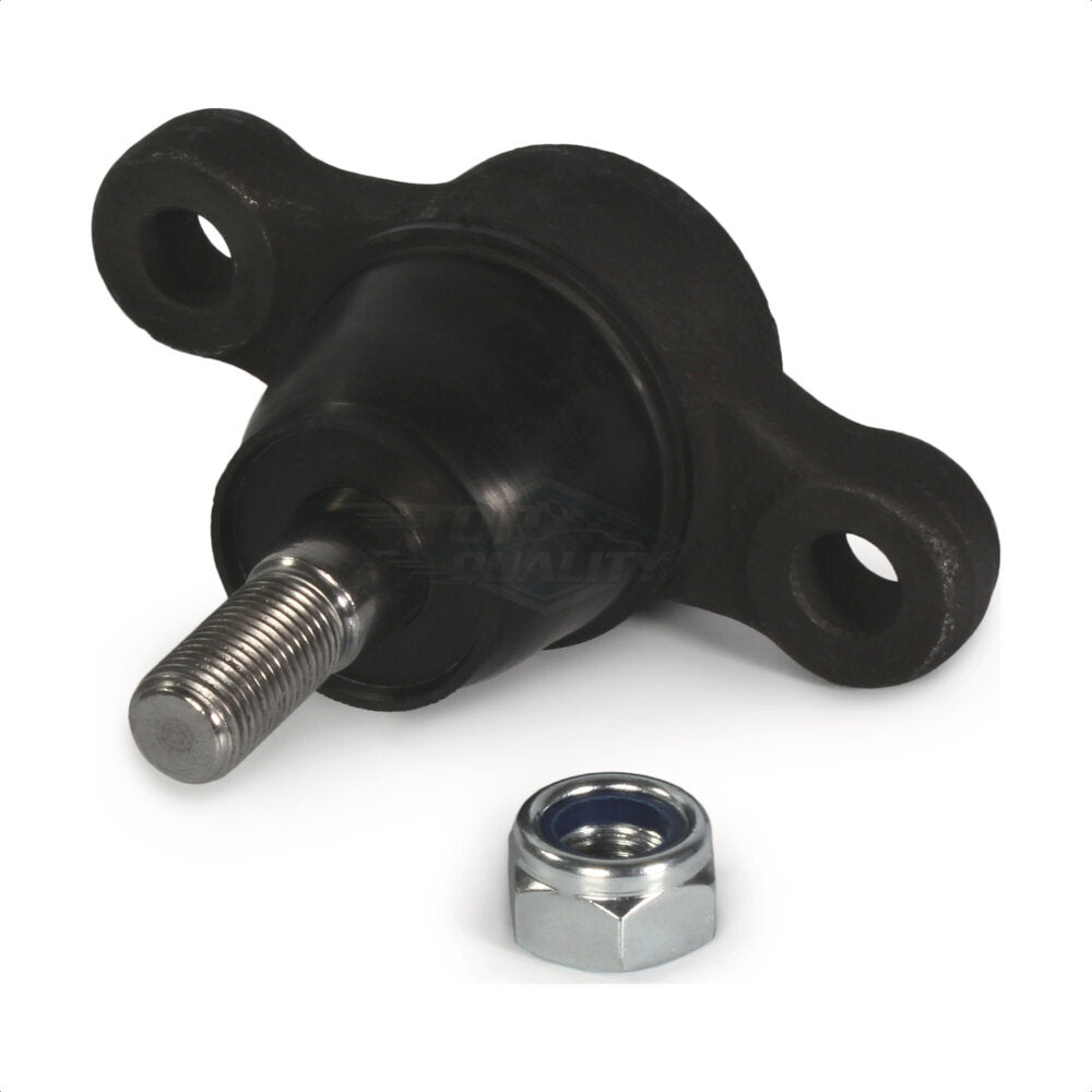 Suspension Ball Joint Front Lower 72-K500035 For Hyundai Sonata Azera Kia Amanti