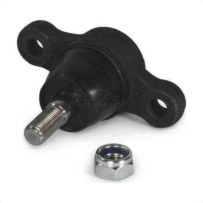 Suspension Ball Joint Front Lower 72-K500035 For Hyundai Sonata Azera Kia Amanti