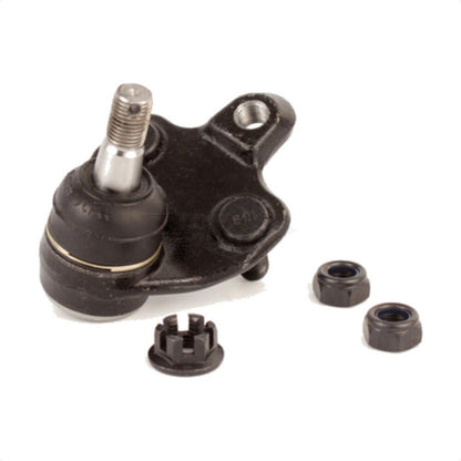 Suspension Ball Joint Front Lower 72-K500040 For Toyota Corolla Matrix Pontiac