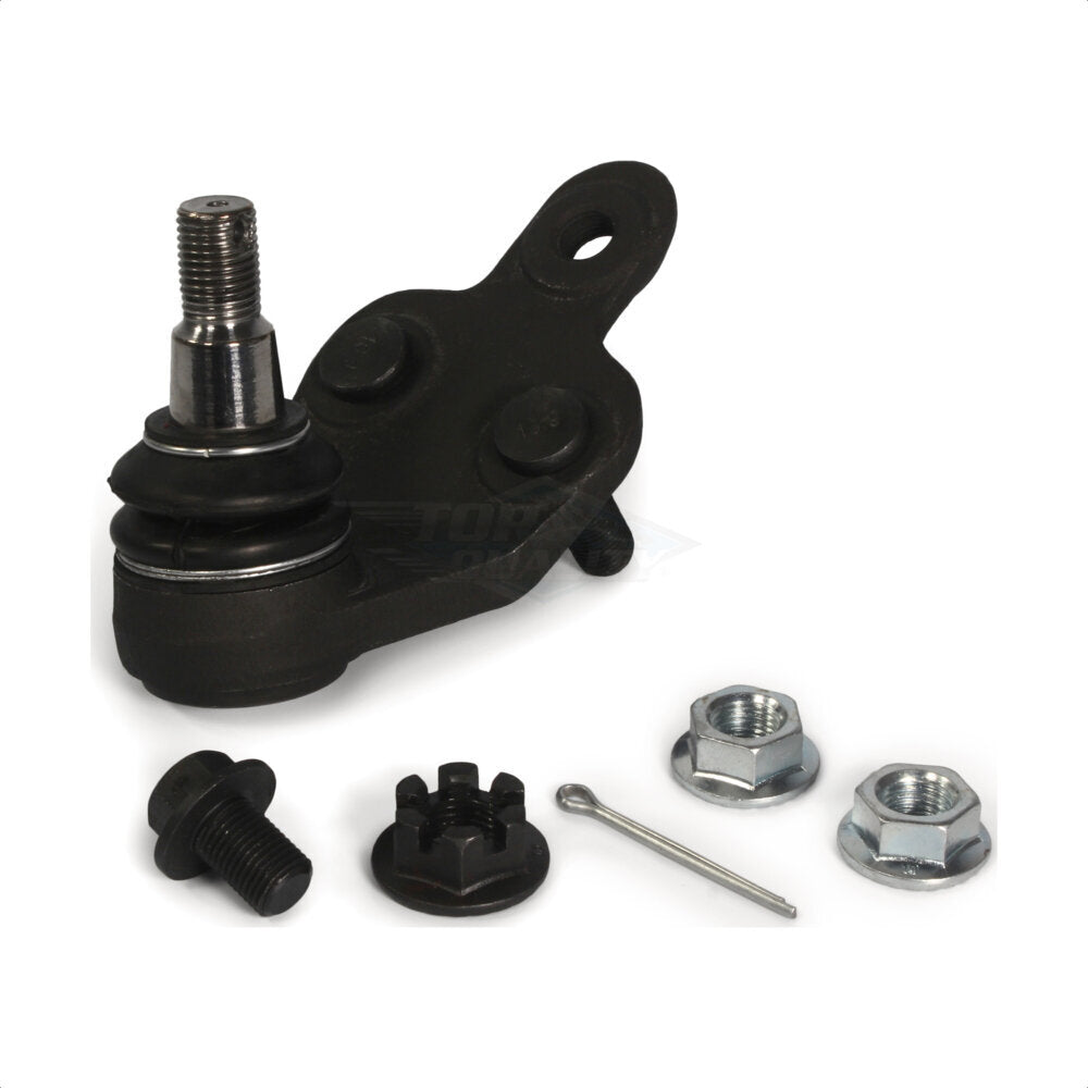 Suspension Ball Joint Front Right Lower 72-K500043 For Toyota Camry Lexus ES350