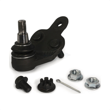 Suspension Ball Joint Front Right Lower 72-K500043 For Toyota Camry Lexus ES350