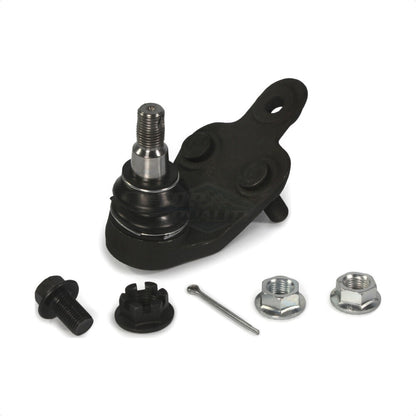 Suspension Ball Joint Front Left Lower 72-K500044 For Toyota Camry Lexus ES350