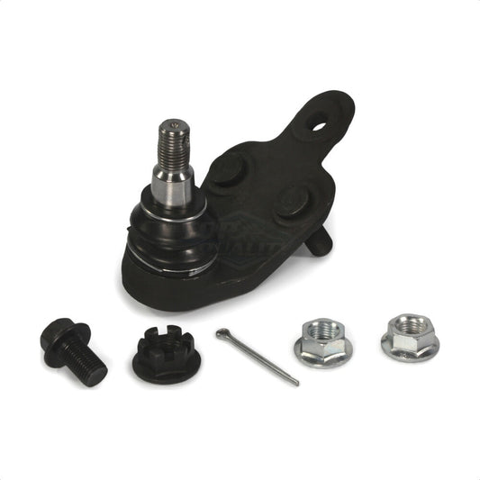 Suspension Ball Joint Front Left Lower 72-K500044 For Toyota Camry Lexus ES350