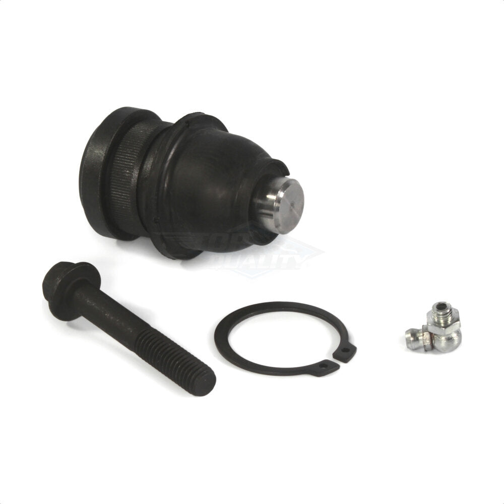 Suspension Ball Joint Front Lower 72-K500051 For Nissan Sentra Versa LEAF Juke