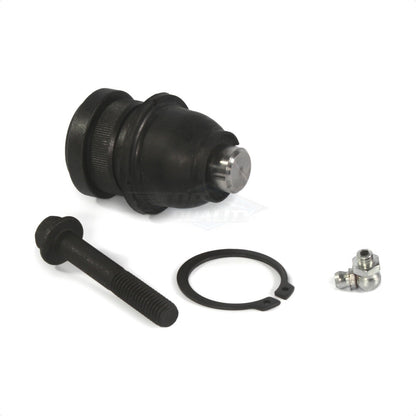 Suspension Ball Joint Front Lower 72-K500051 For Nissan Sentra Versa LEAF Juke