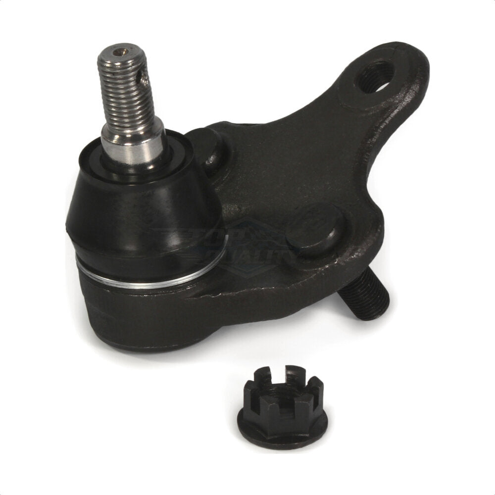 Suspension Ball Joint Front Lower 72-K500062 For Toyota RAV4 Camry Lexus C-HR V