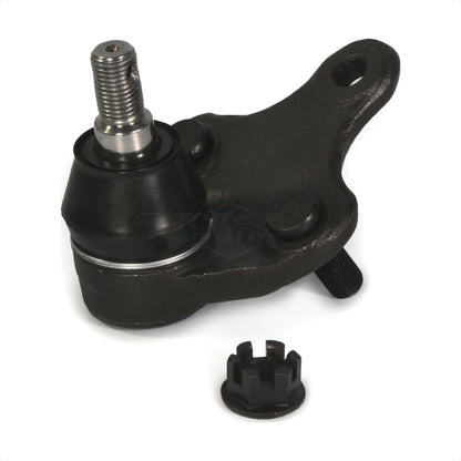 Suspension Ball Joint Front Lower 72-K500062 For Toyota RAV4 Camry Lexus C-HR V