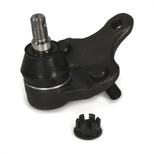 Suspension Ball Joint Front Lower 72-K500062 For Toyota RAV4 Camry Lexus C-HR V