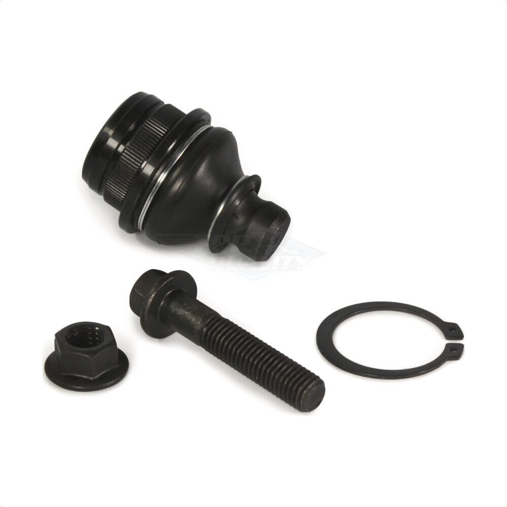 Suspension Ball Joint Front Lower 72-K500063 For Jeep Patriot Compass Dodge