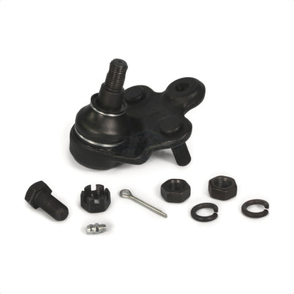 Suspension Ball Joint Front Left Lower 72-K500070 For Honda Civic Acura CSX