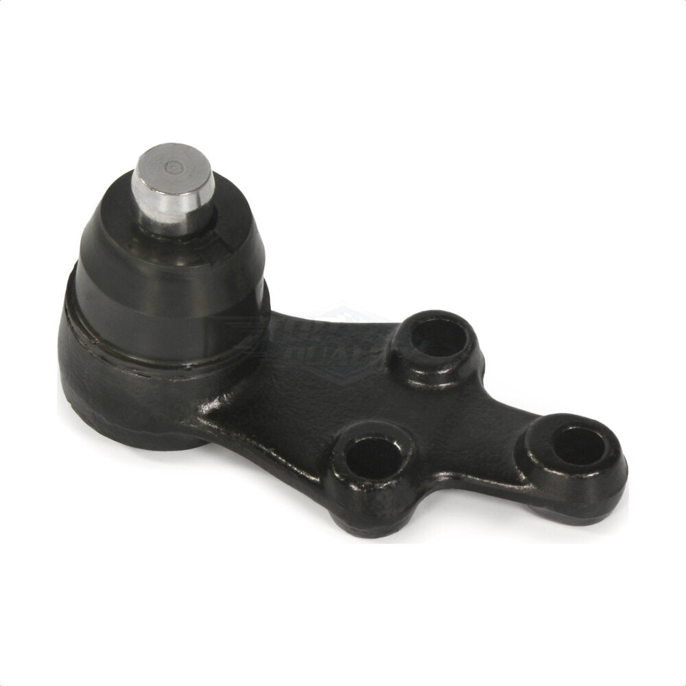 Suspension Ball Joint Front Lower 72-K500073 For Kia Sedona Hyundai Veracruz